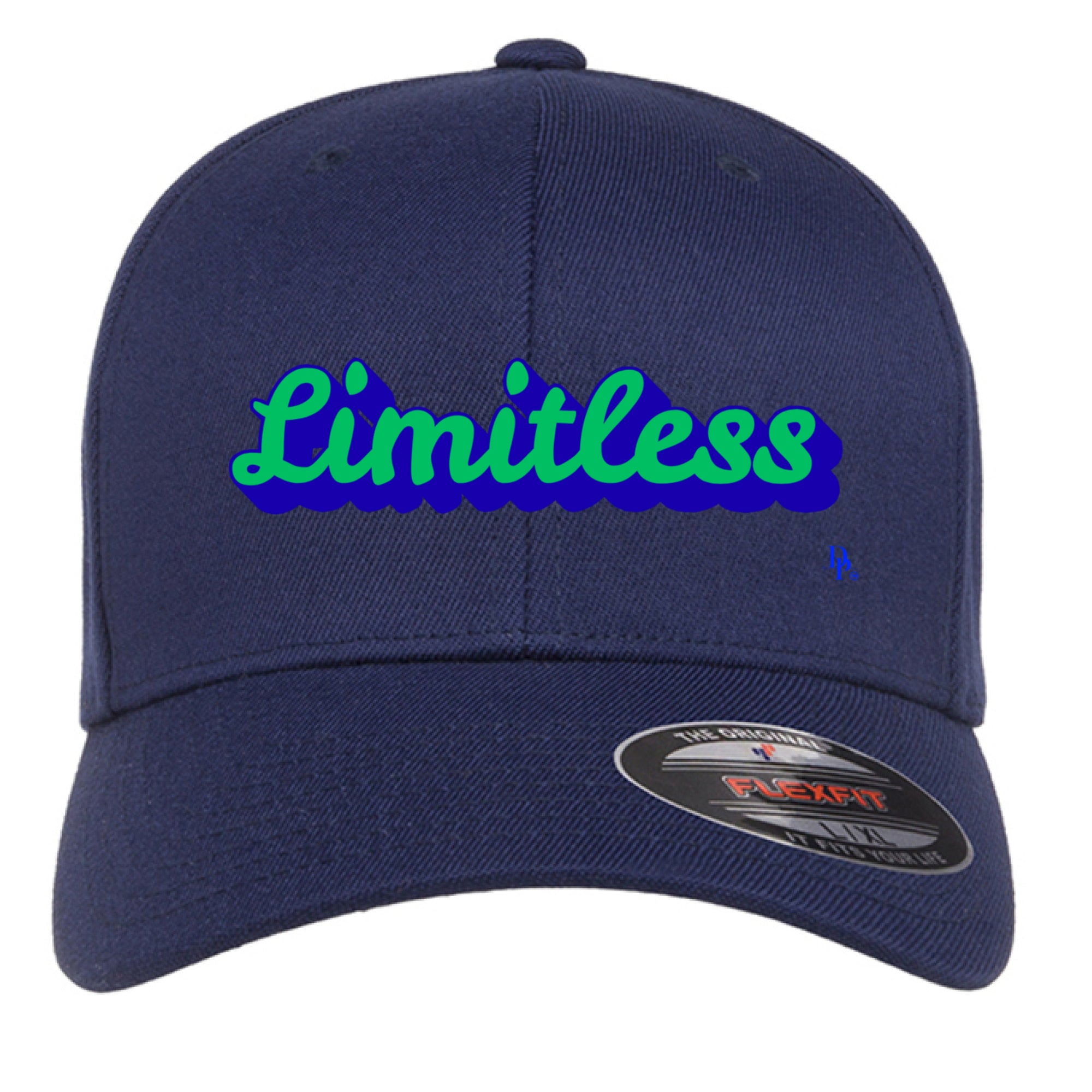 NAVY - FRONT