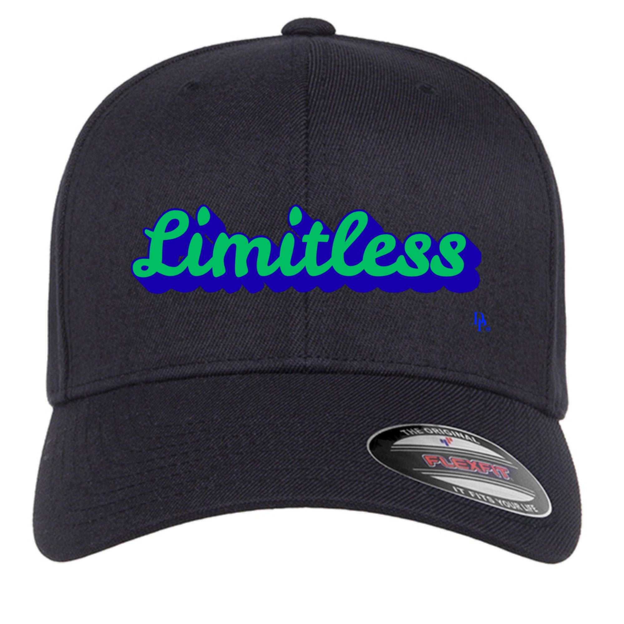 DARK NAVY - FRONT