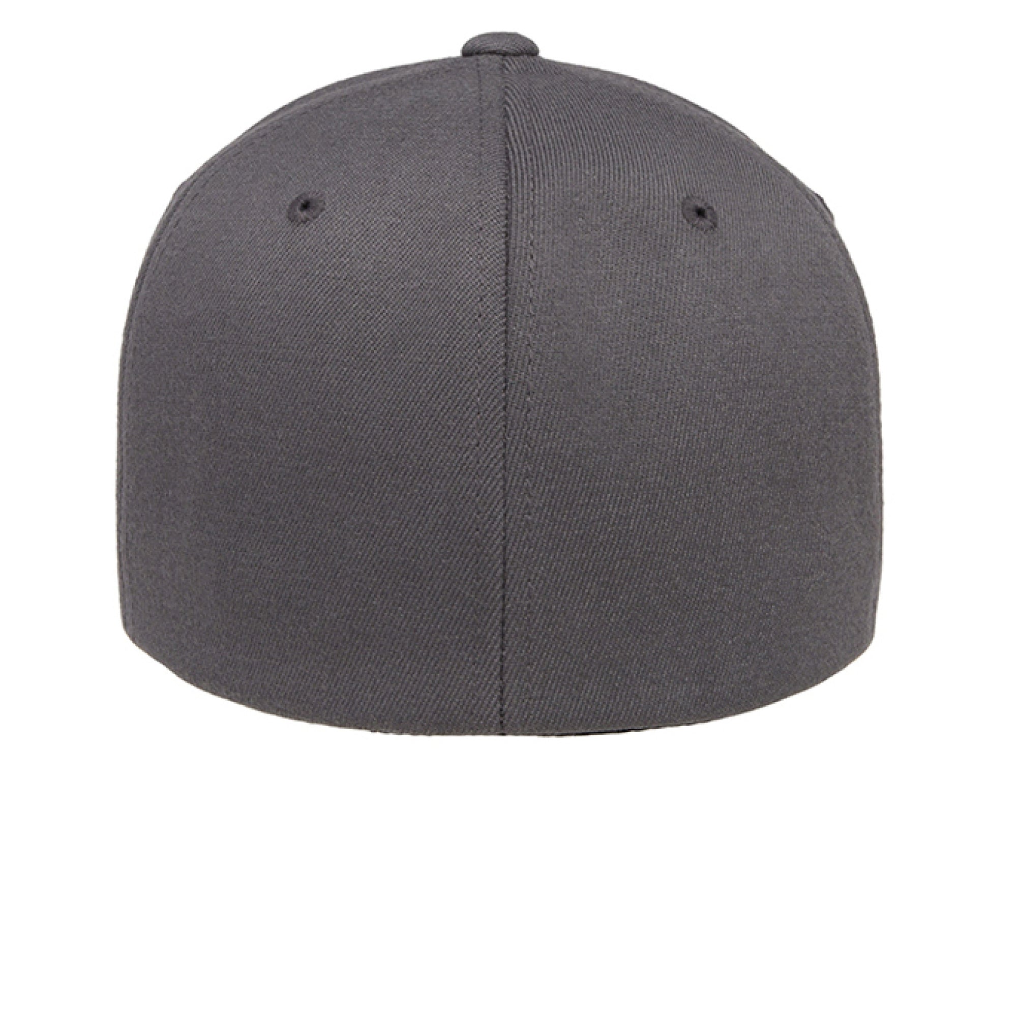 GREY - BACK