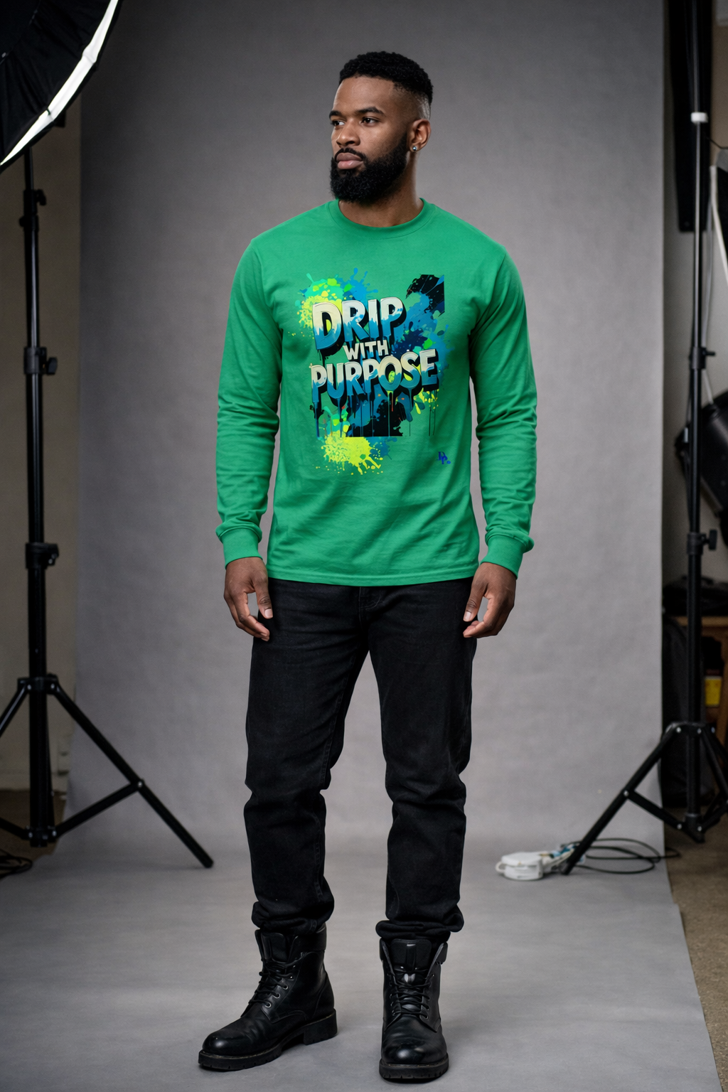 The Rise of Faith-Based Streetwear in Modern Culture