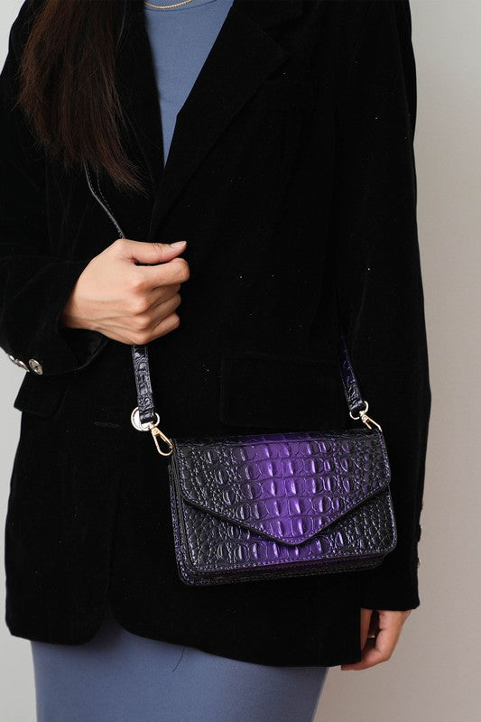 Handbags