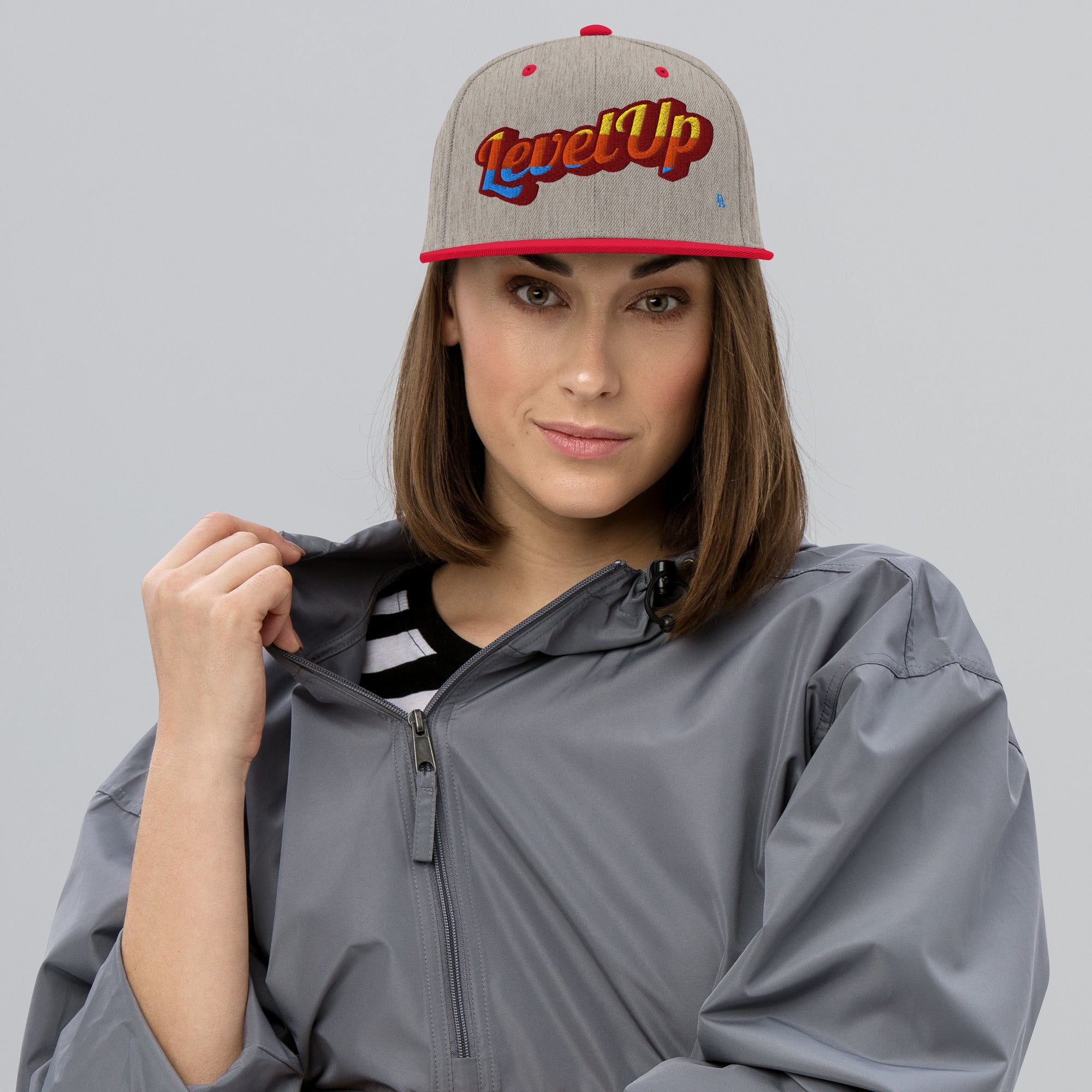 Hat's