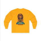 Kingdom Over Culture 2