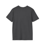 Grace Got Me Here T-Shirt