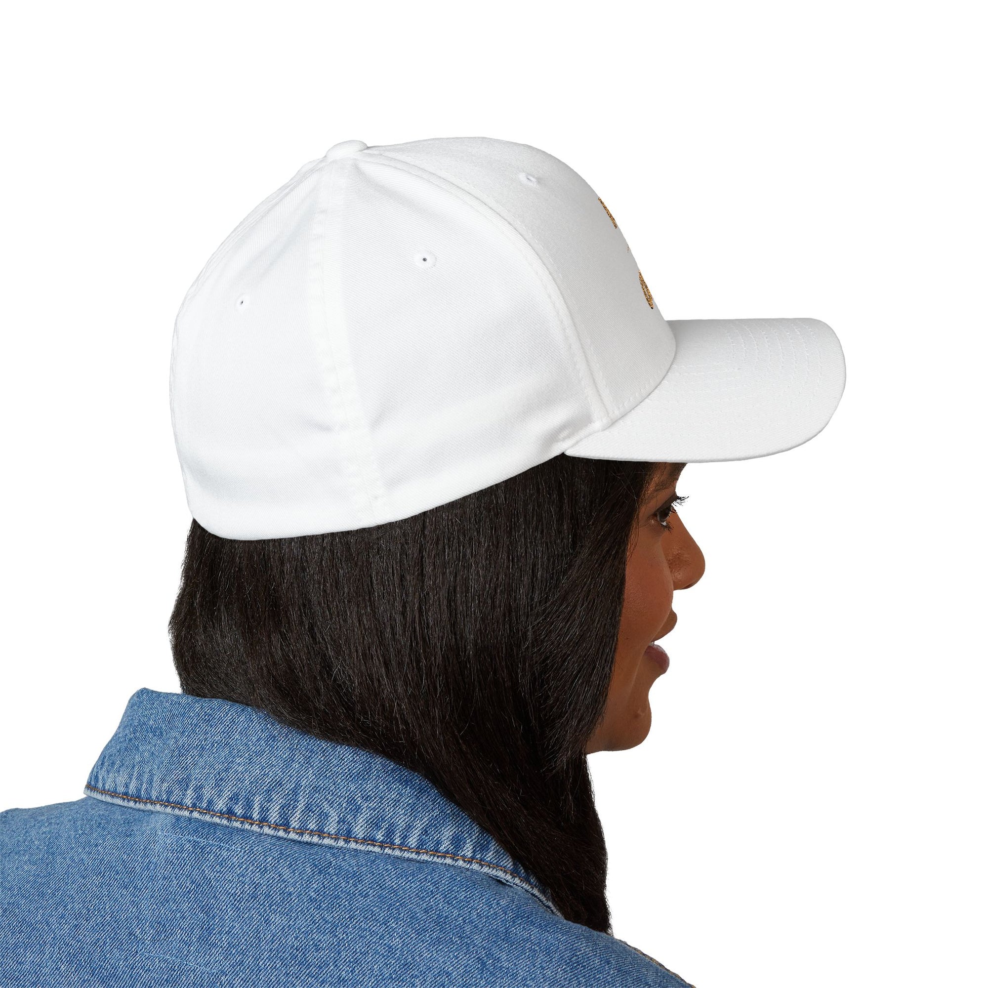 Kingdom Over Culture Cap