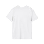 Visionary Unisex T-Shirt