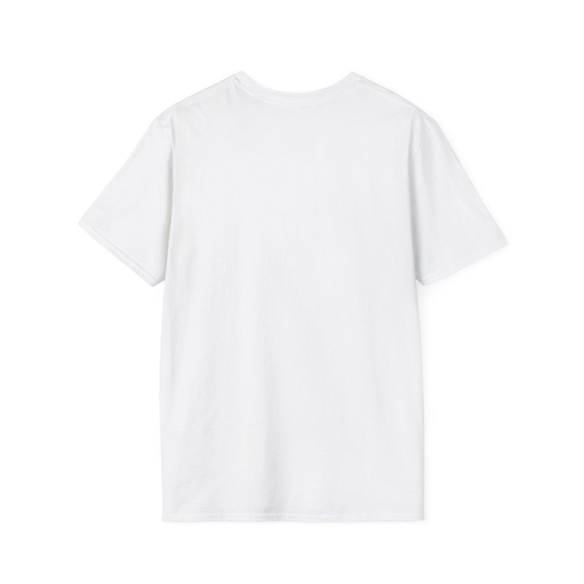 Visionary Unisex T-Shirt