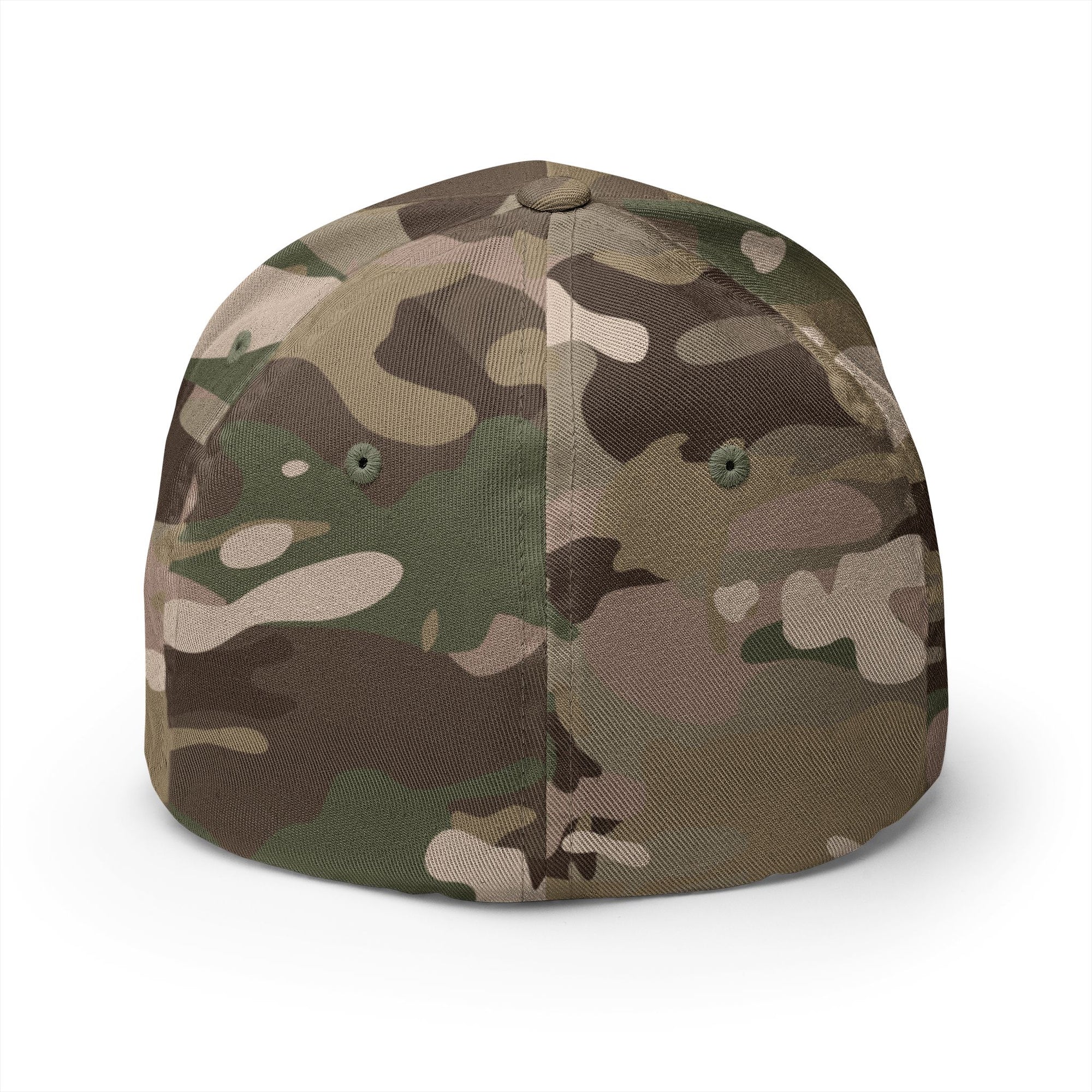 DRIP 2 Design-Stylish Embroidered Cap