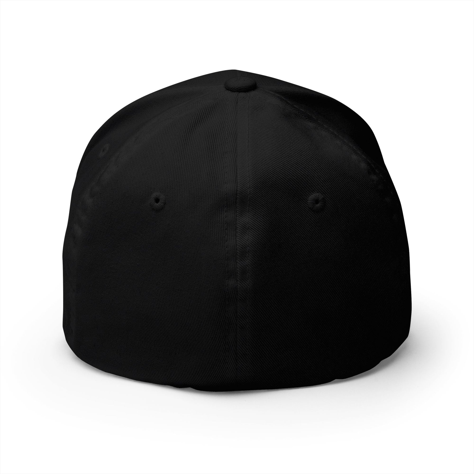 Kingdom Over Culture Cap