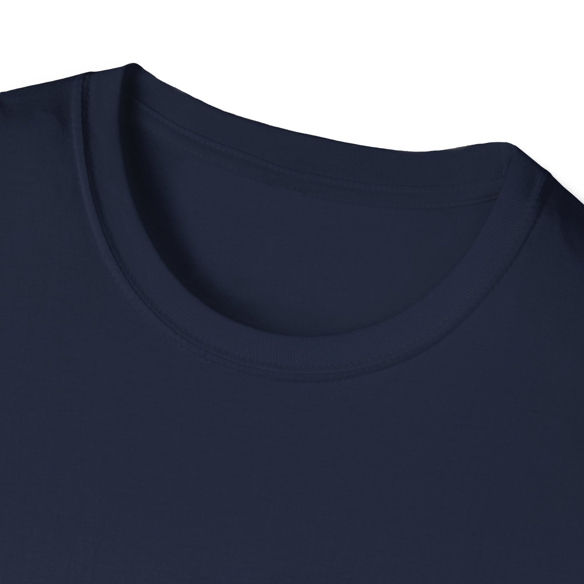 Visionary Unisex T-Shirt