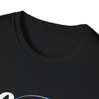 Grace Got Me Here T-Shirt