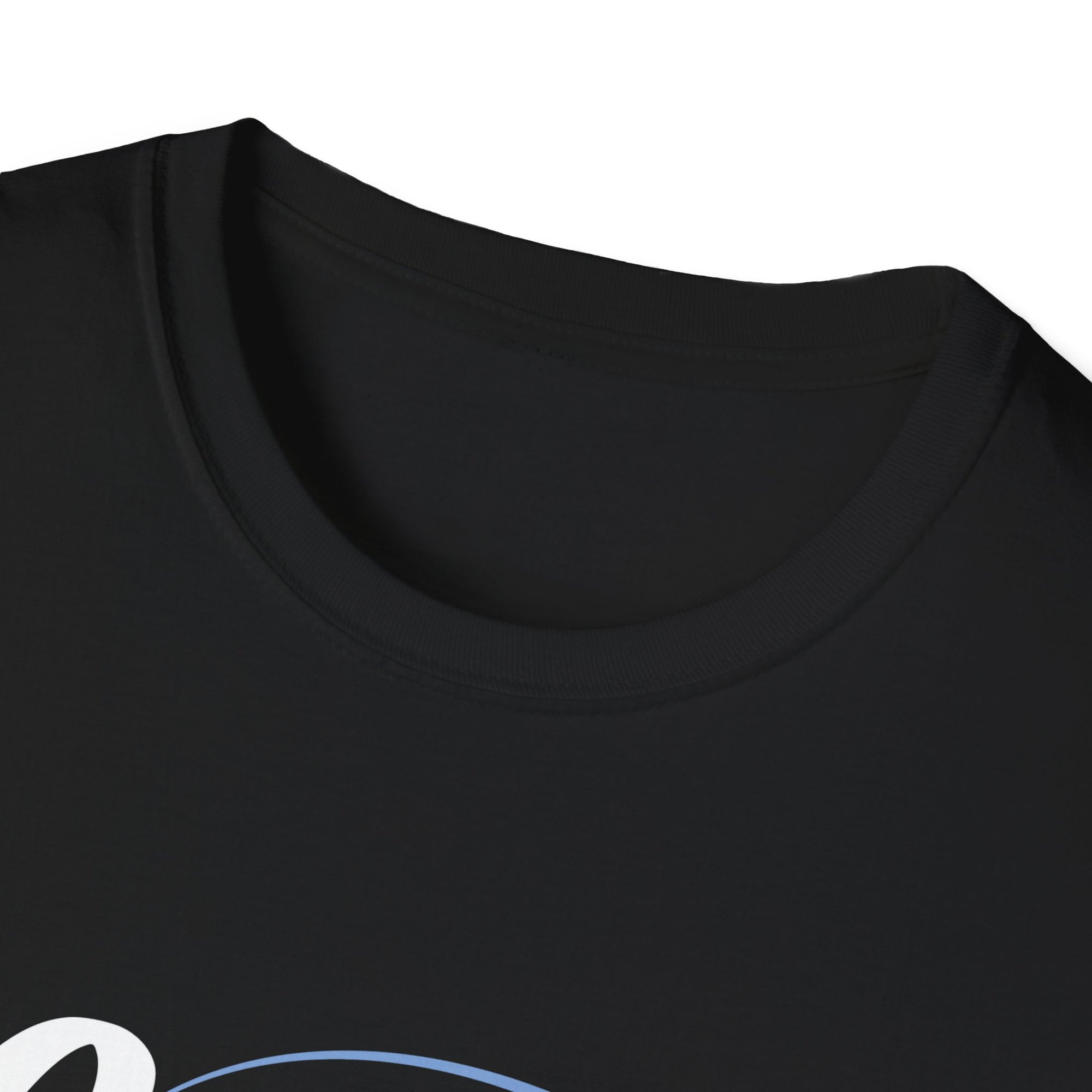Grace Got Me Here T-Shirt
