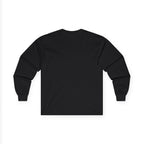 Marked by Grace | Covered by Power Long Sleeve Tee