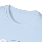 Grace Got Me Here T-Shirt