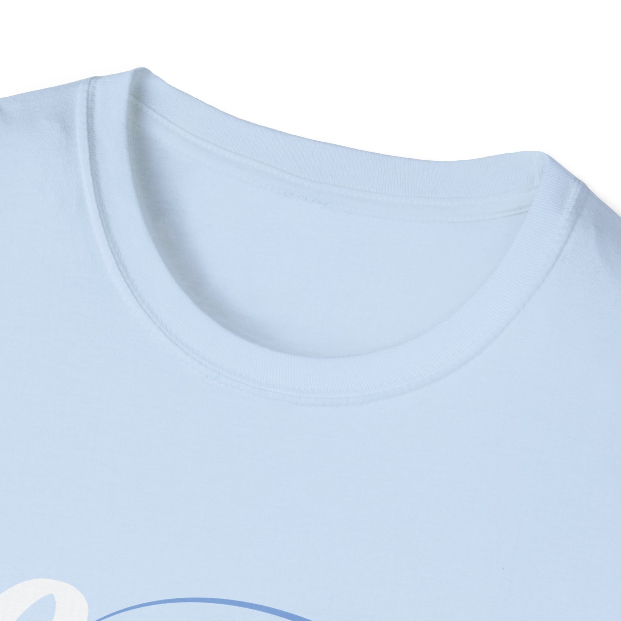 Grace Got Me Here T-Shirt