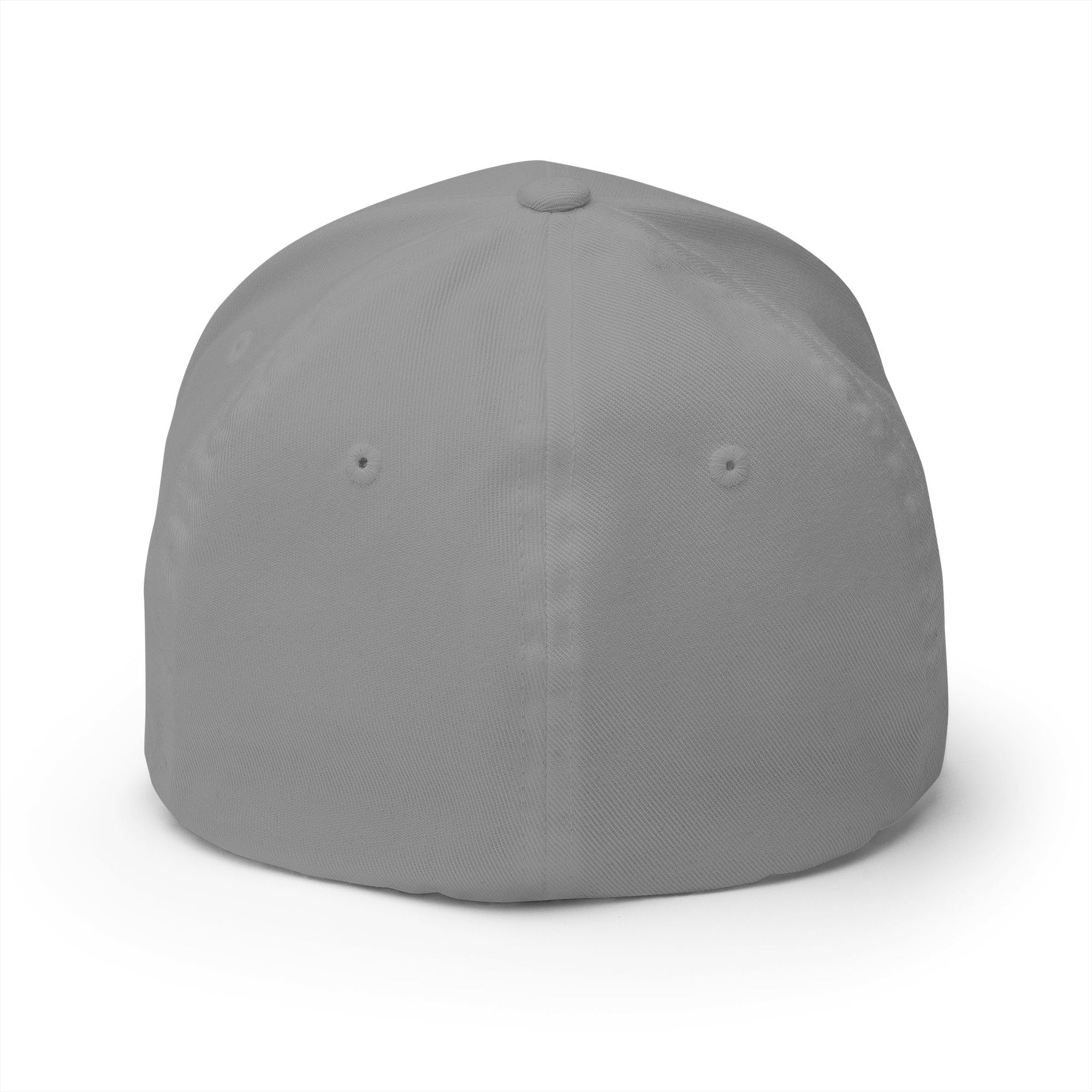 Kingdom Over Culture Cap