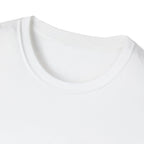 Visionary Unisex T-Shirt