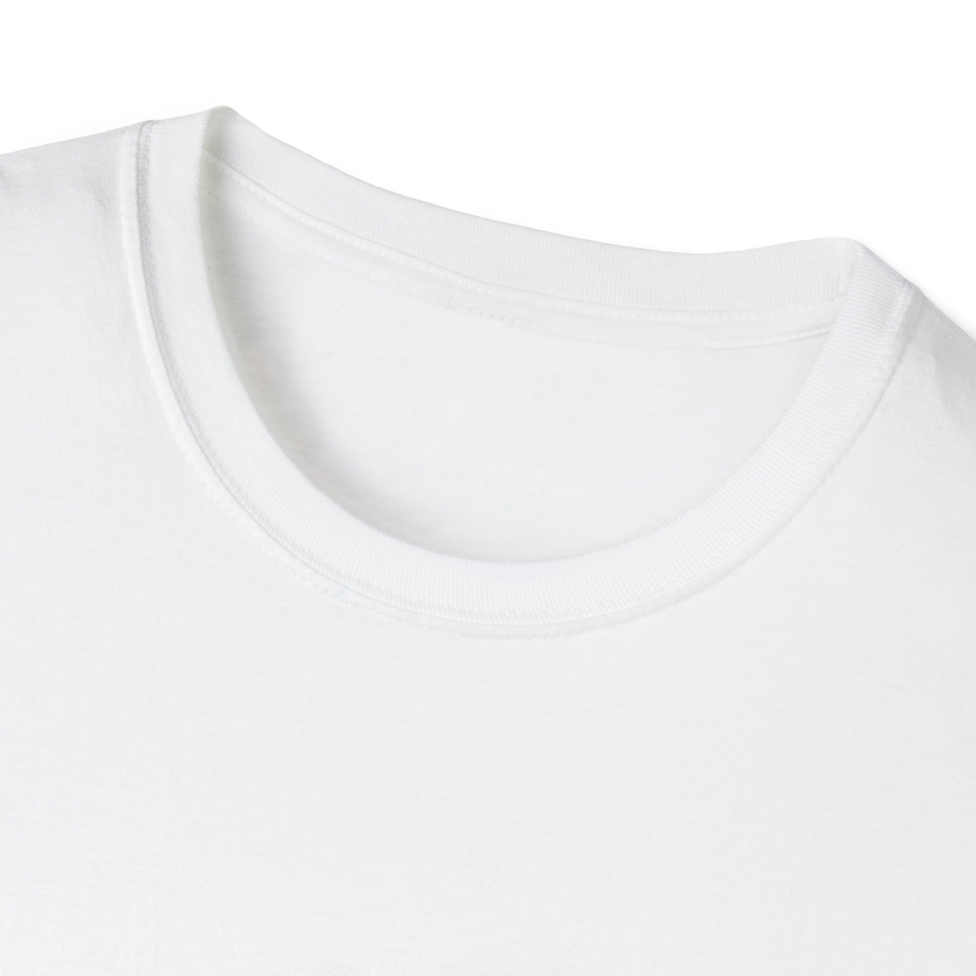 Visionary Unisex T-Shirt