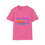 Visionary Unisex T-Shirt