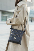 B9001ED44A428920D627CC7874CFF21D/22114296_562201ec-1da5-4110-80d3-42cc45ab5008.jpg