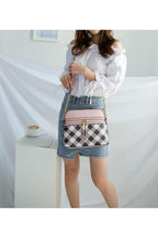 B9001ED44A428920D627CC7874CFF21D/22133386_b3db3e18-21da-4903-9d74-7ccbebf874fe.jpg