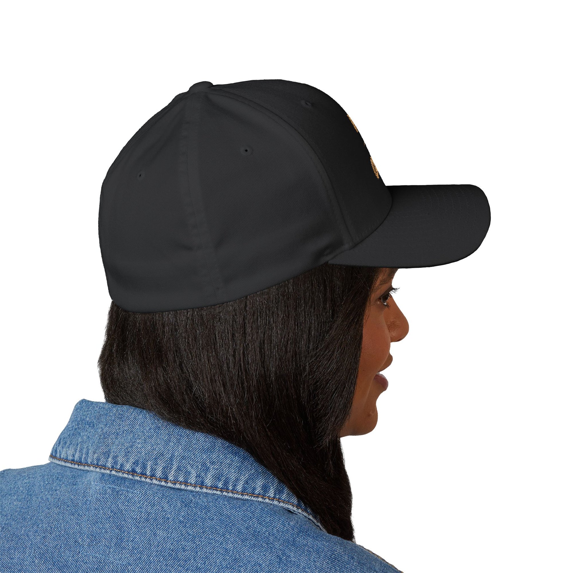 Kingdom Over Culture Cap