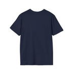 Grace Got Me Here T-Shirt
