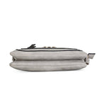 Elaina Crossbody Handbag Vegan Leather Women's by Mia K