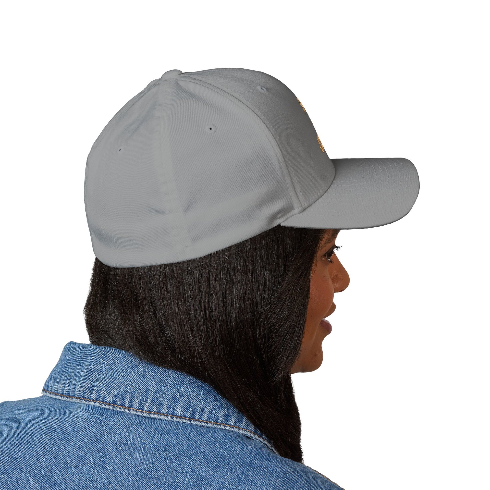 Kingdom Over Culture Cap