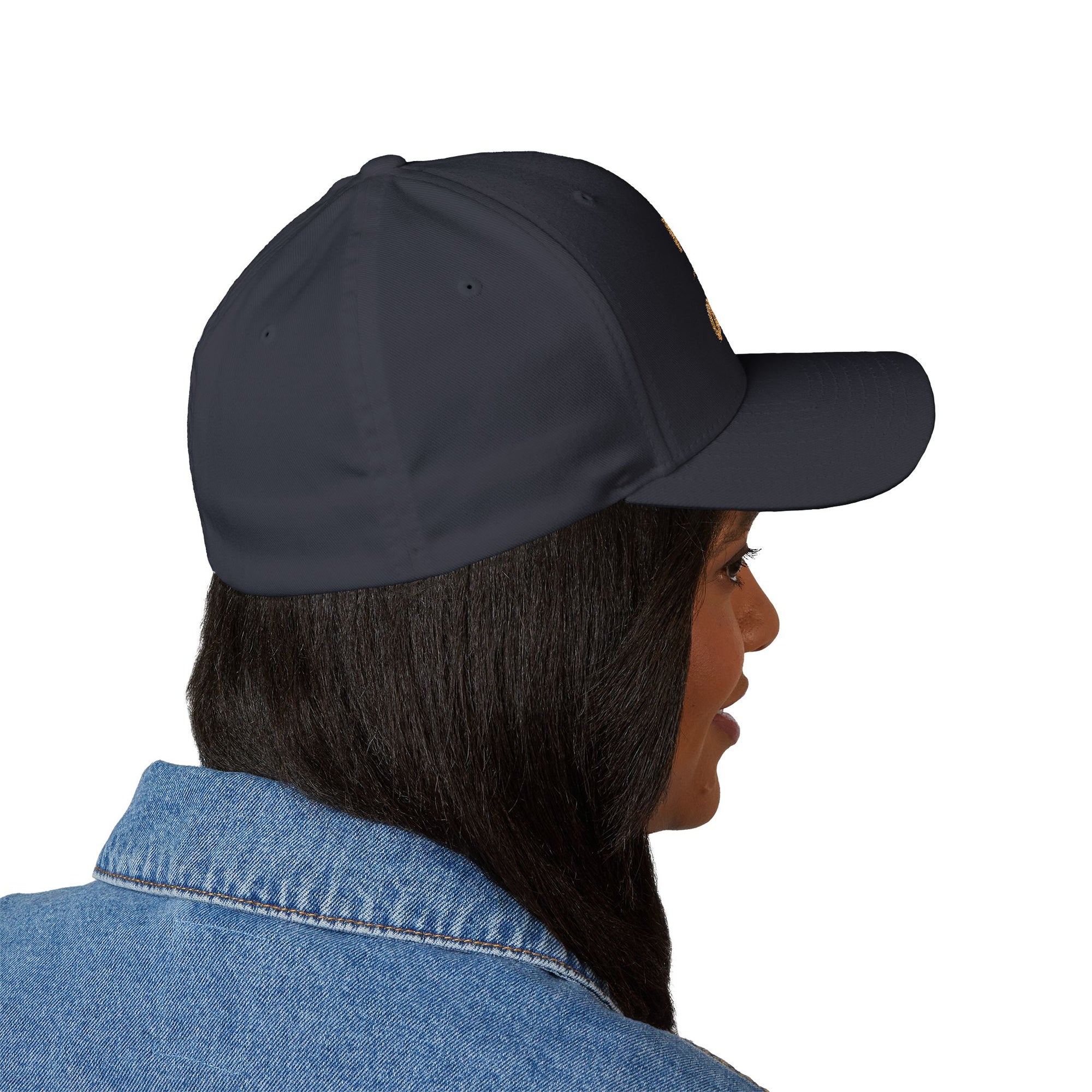 Kingdom Over Culture Cap