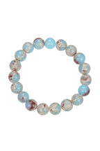 ShouShan Stone Bracelet B1985