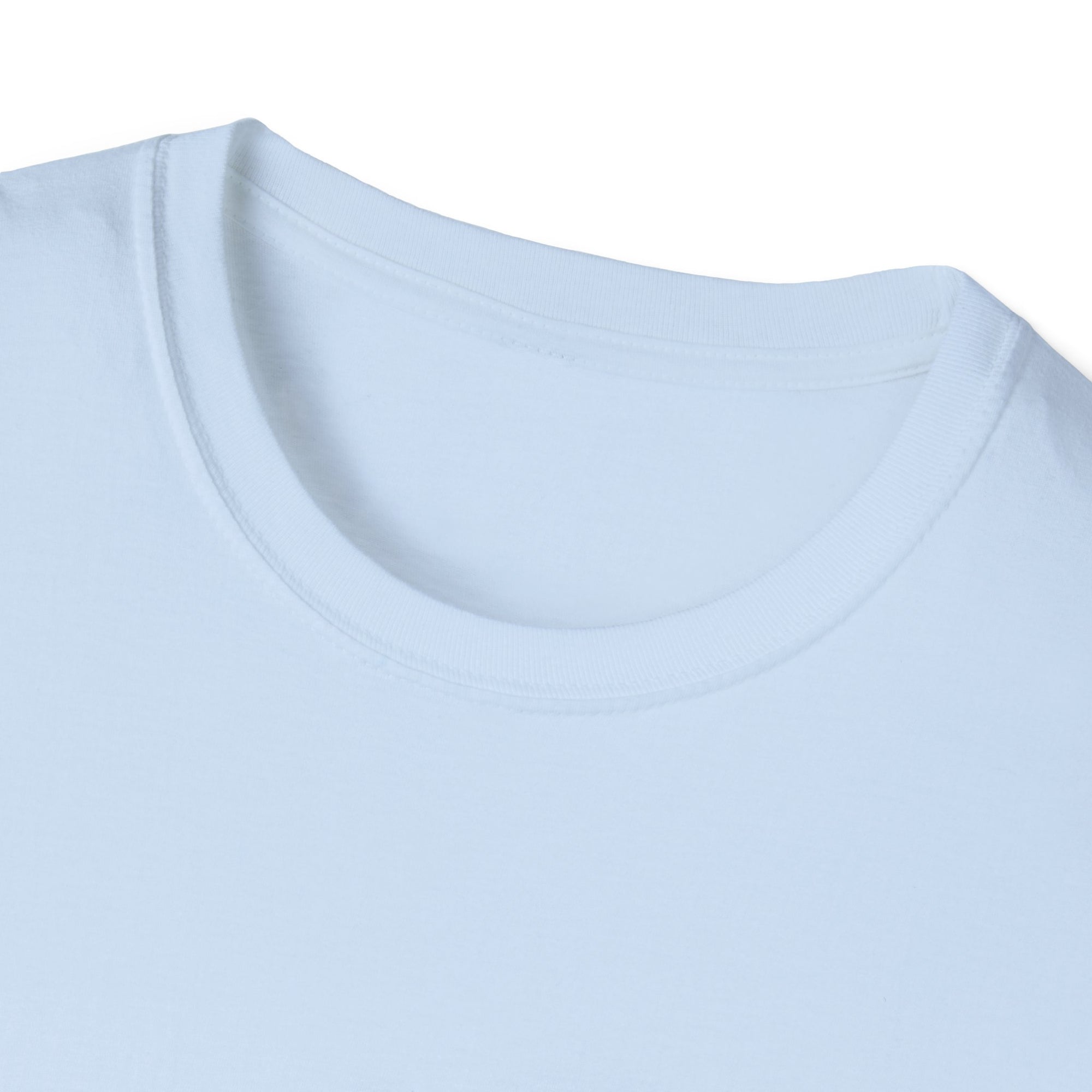 Visionary Unisex T-Shirt