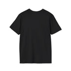 Visionary Unisex T-Shirt
