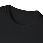 Visionary Unisex T-Shirt