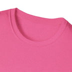 Visionary Unisex T-Shirt