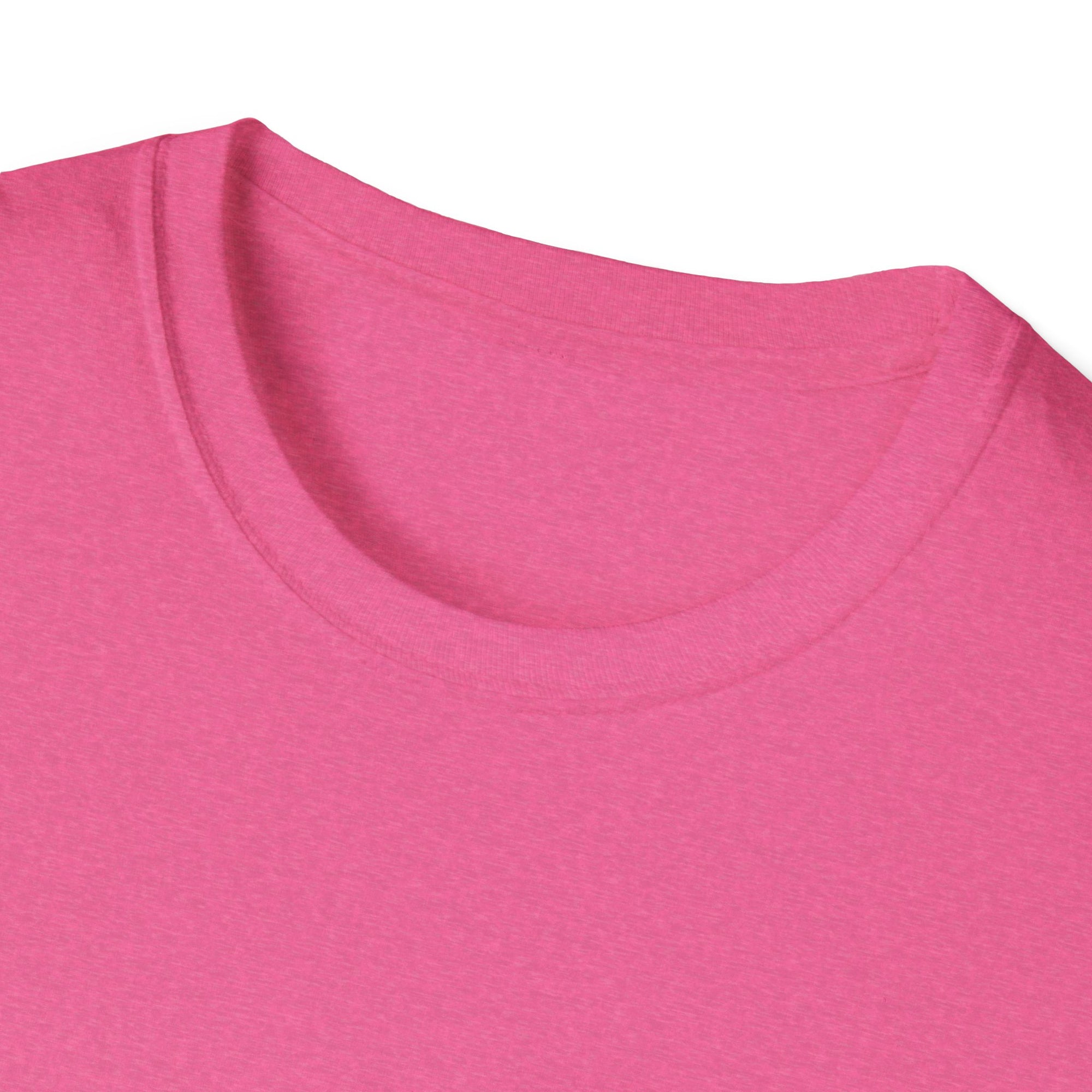 Visionary Unisex T-Shirt