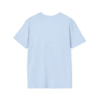 Grace Got Me Here T-Shirt