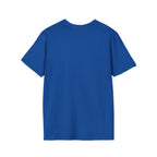 Visionary Unisex T-Shirt