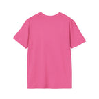 Visionary Unisex T-Shirt