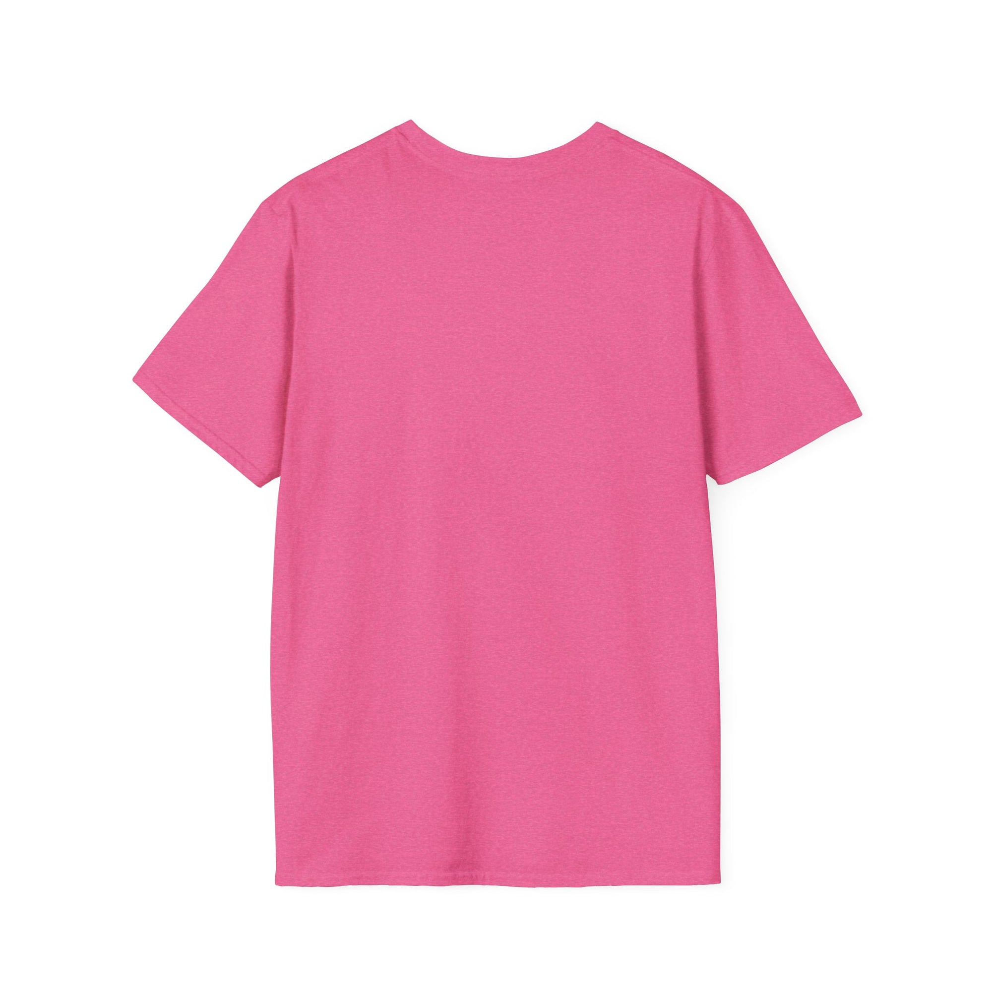 Visionary Unisex T-Shirt
