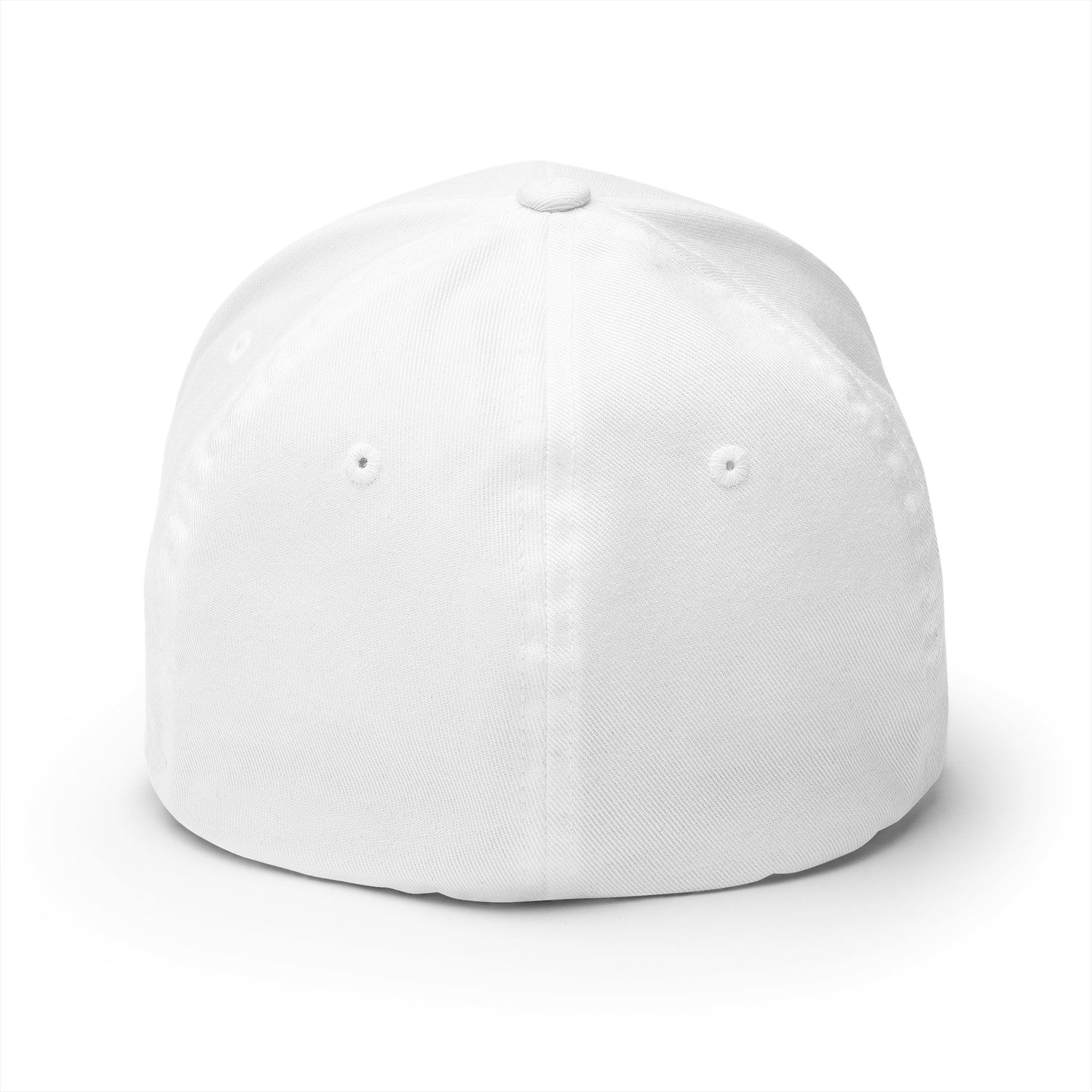Kingdom Over Culture Cap