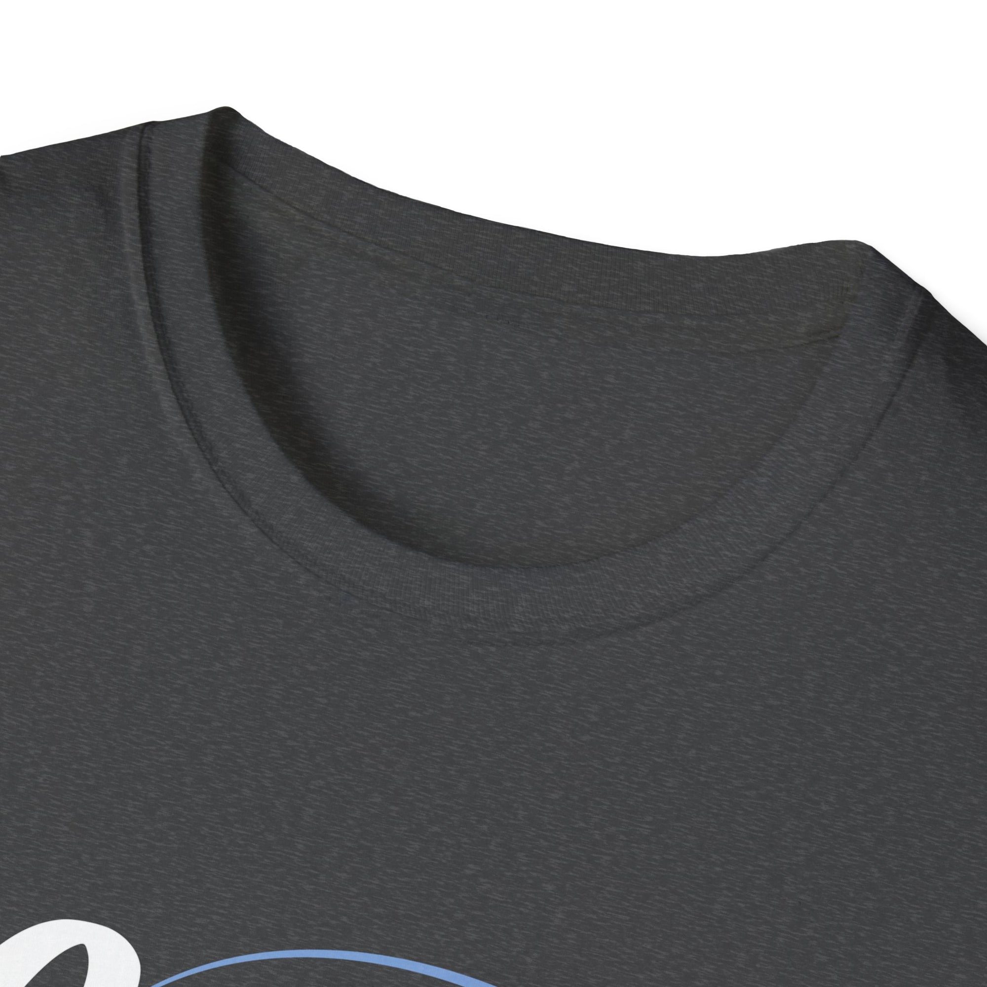 Grace Got Me Here T-Shirt