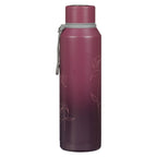 Water Bottle SS Trust in the Lord Prov. 3:5