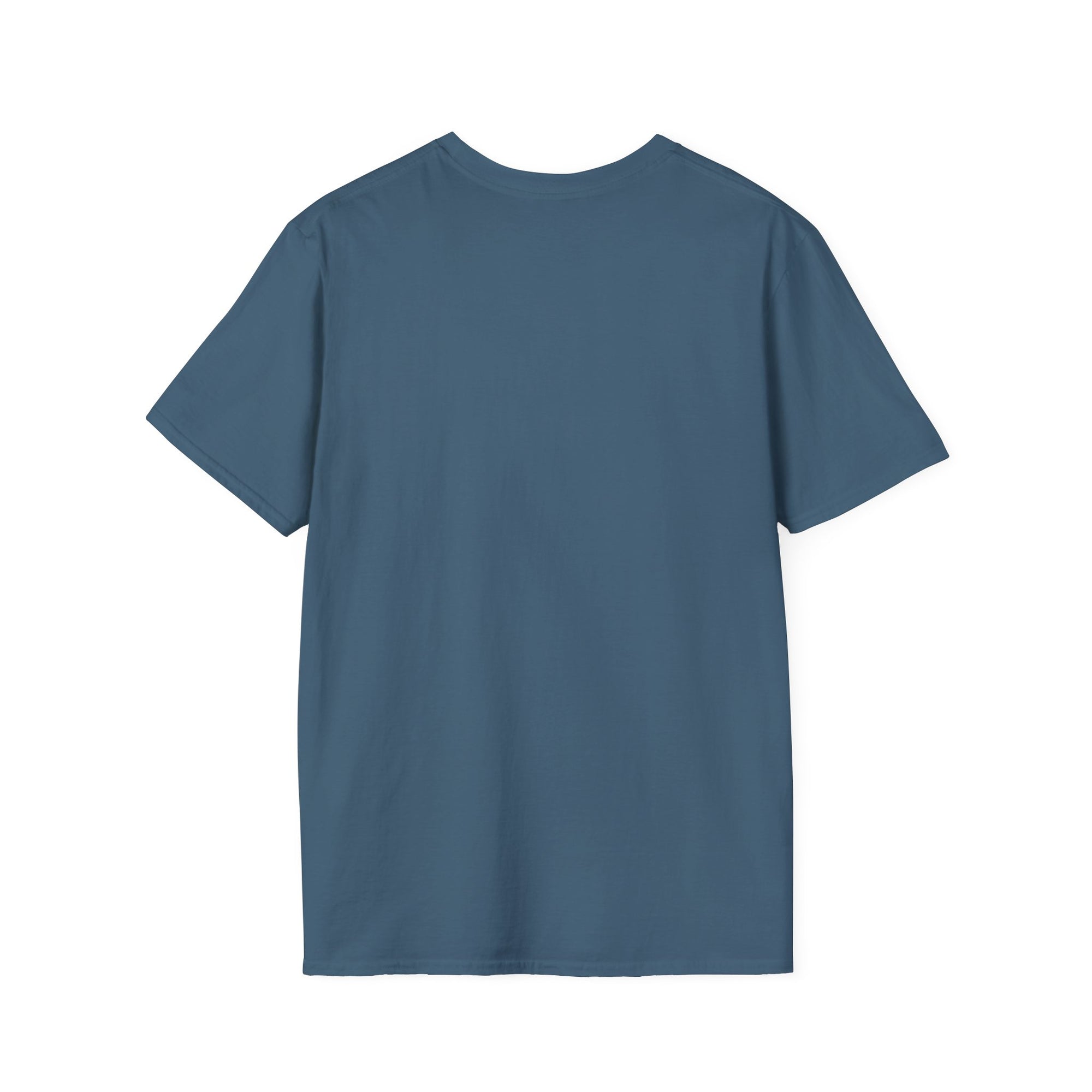 Faith Is My Fashion T-Shirt