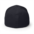 Limitless 2 Embroidered Cap