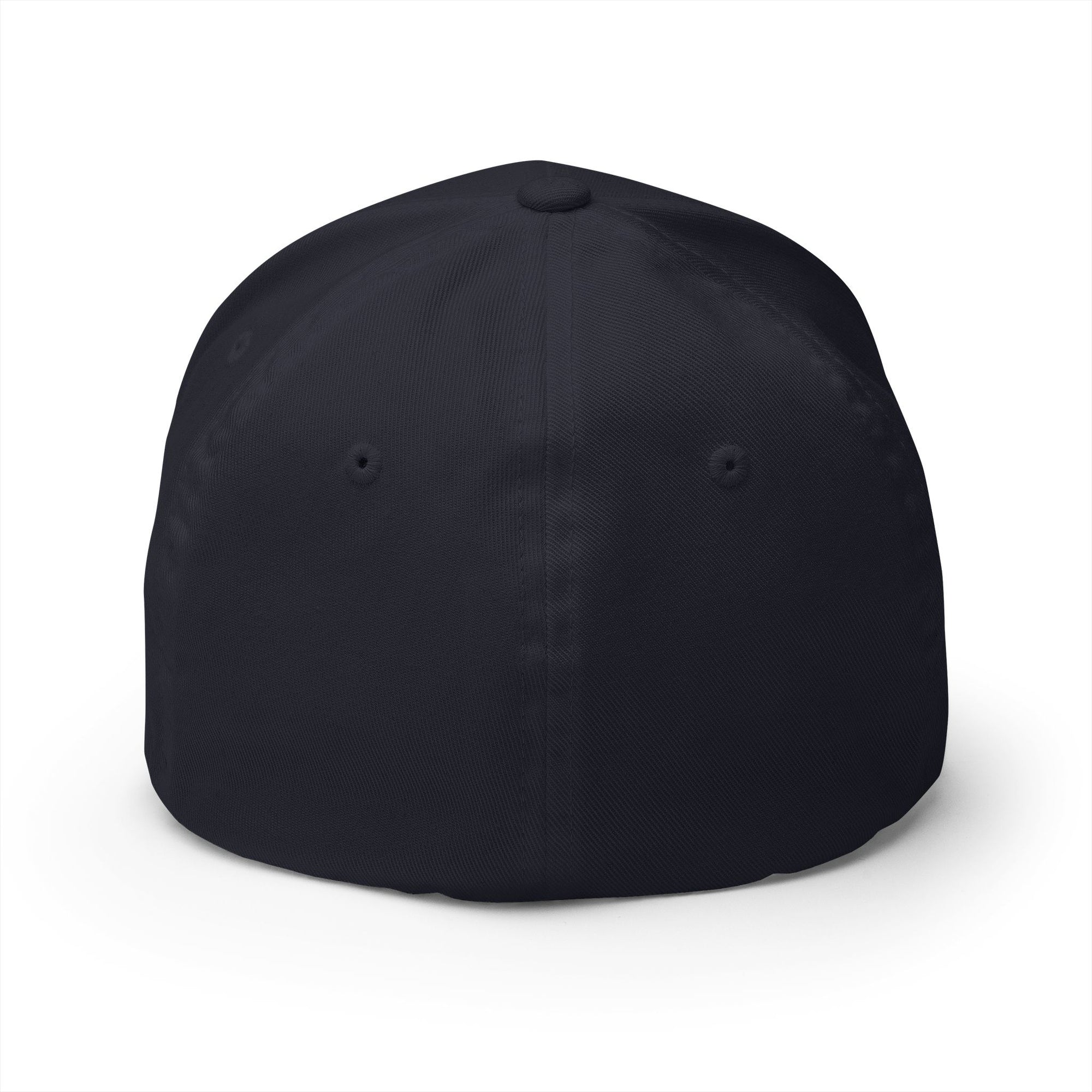 Limitless 2 Embroidered Cap
