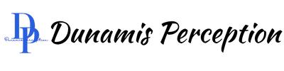 Dunamis Perception