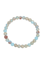 ShouShan Stone Bracelet B1985