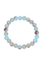ShouShan Stone Bracelet B1985