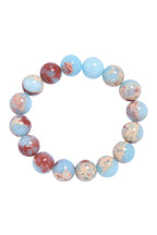 ShouShan Stone Bracelet B1985